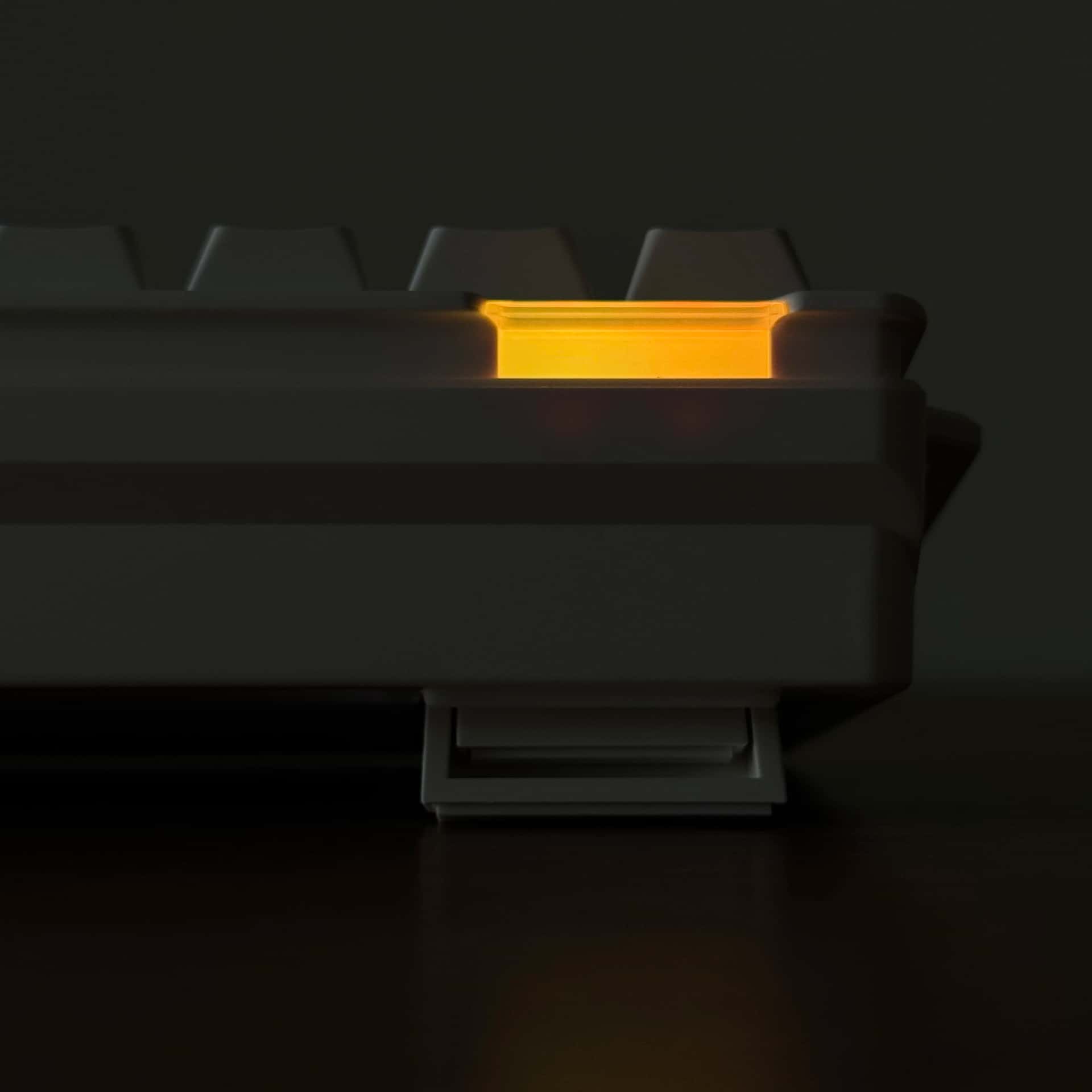 V68 Blanco