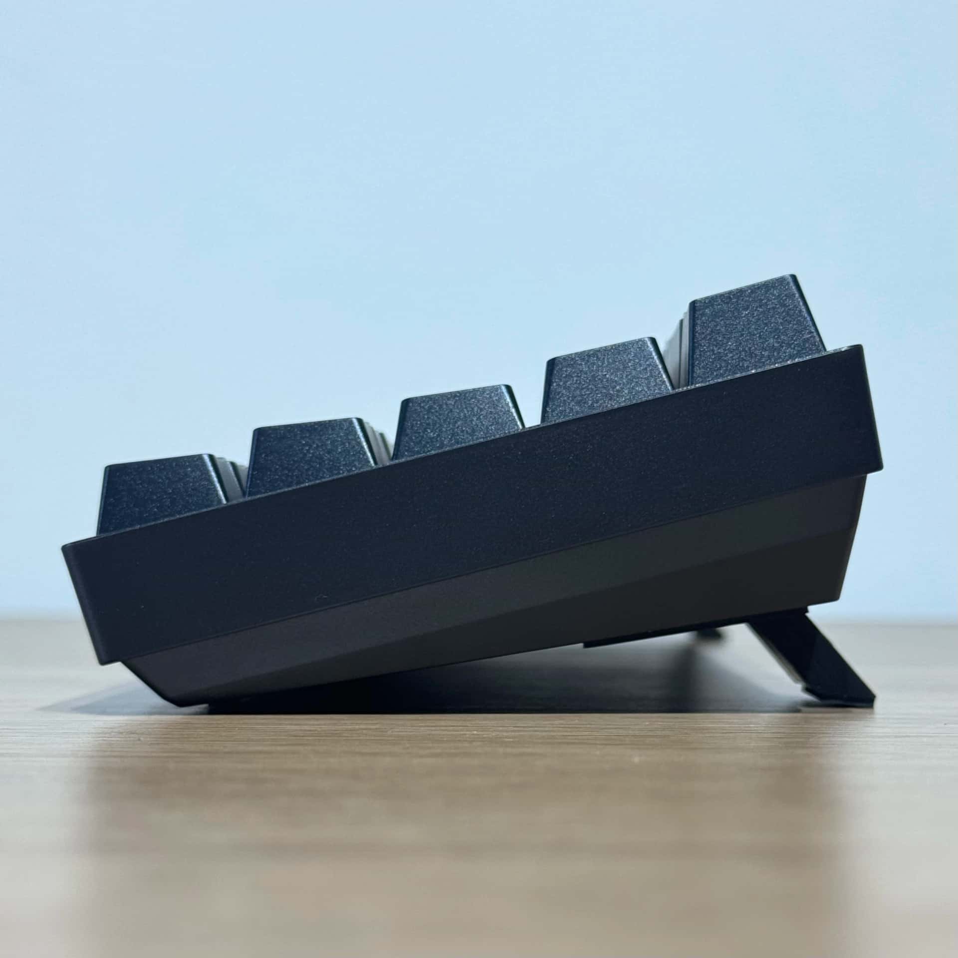 TK68 Negro Blue
