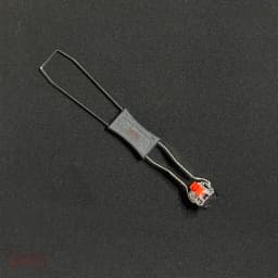 Teclado mecánico gamer TK68 Blanco RGB - Red Switch