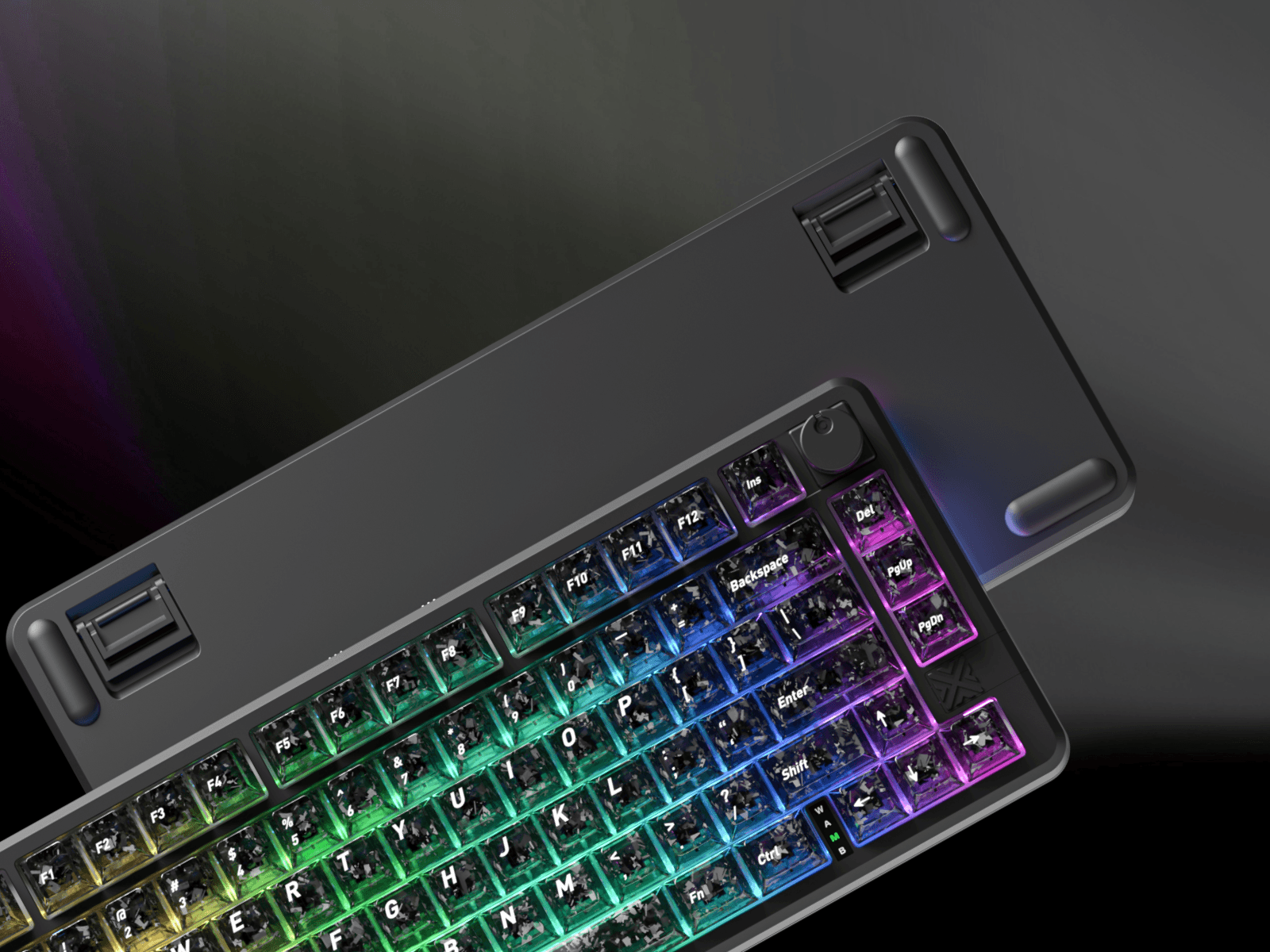 FC75 PRO
