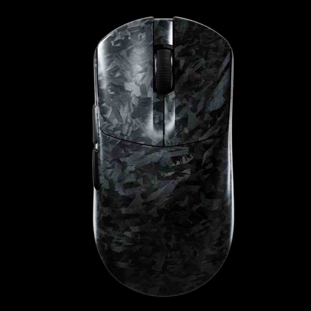 Mouse de Kit gamer teclado mecanico + mouse Bluetooth + 2.4 GHz TK68 + F1