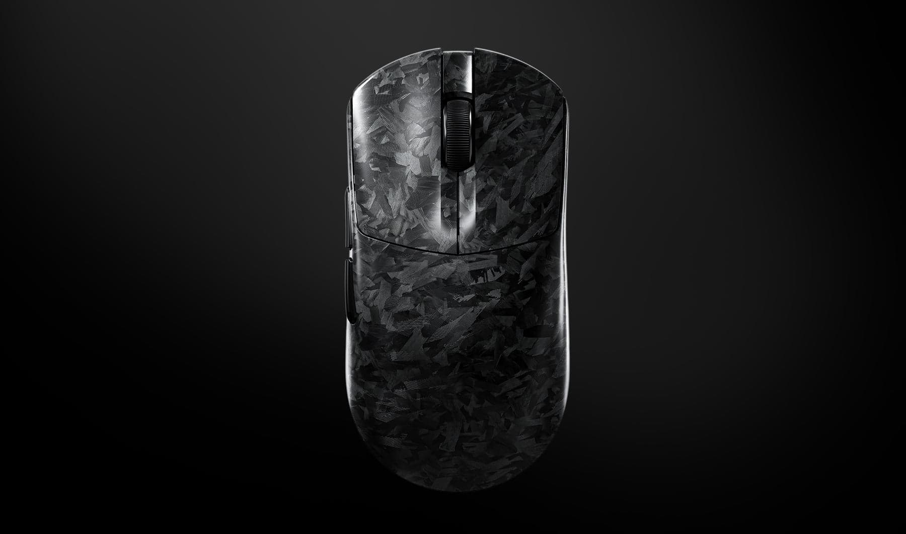 Controlador insignia Beken 3633