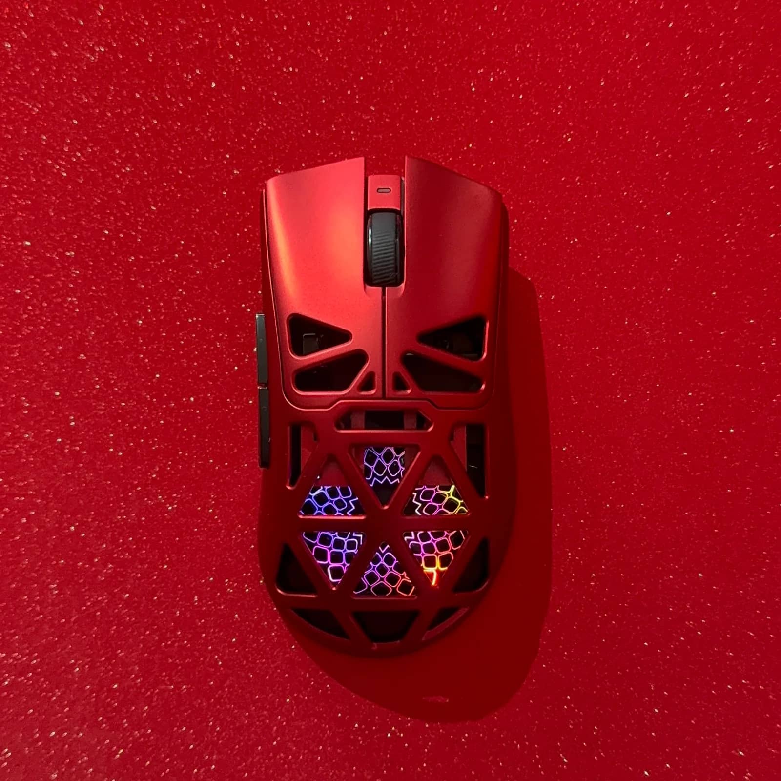 G11 Rojo real 1