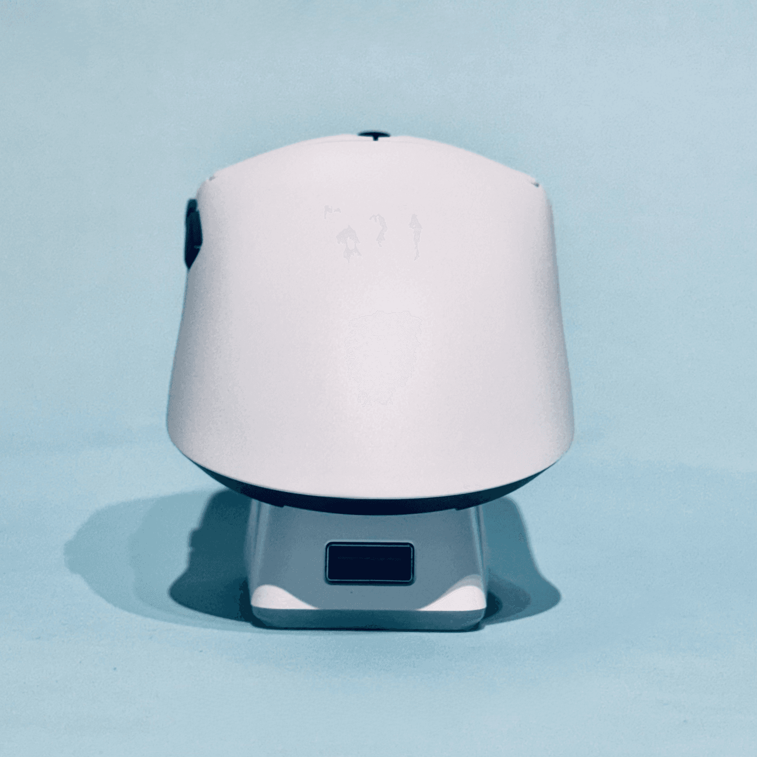 G13Pro Blanco vista 2