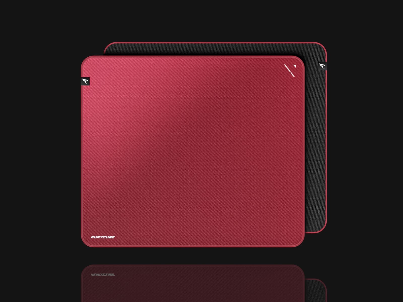 MOUSE PADS
