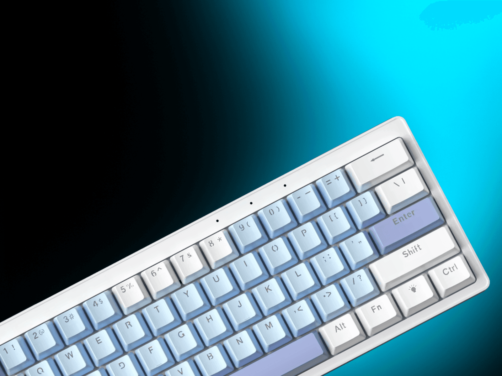 AG61