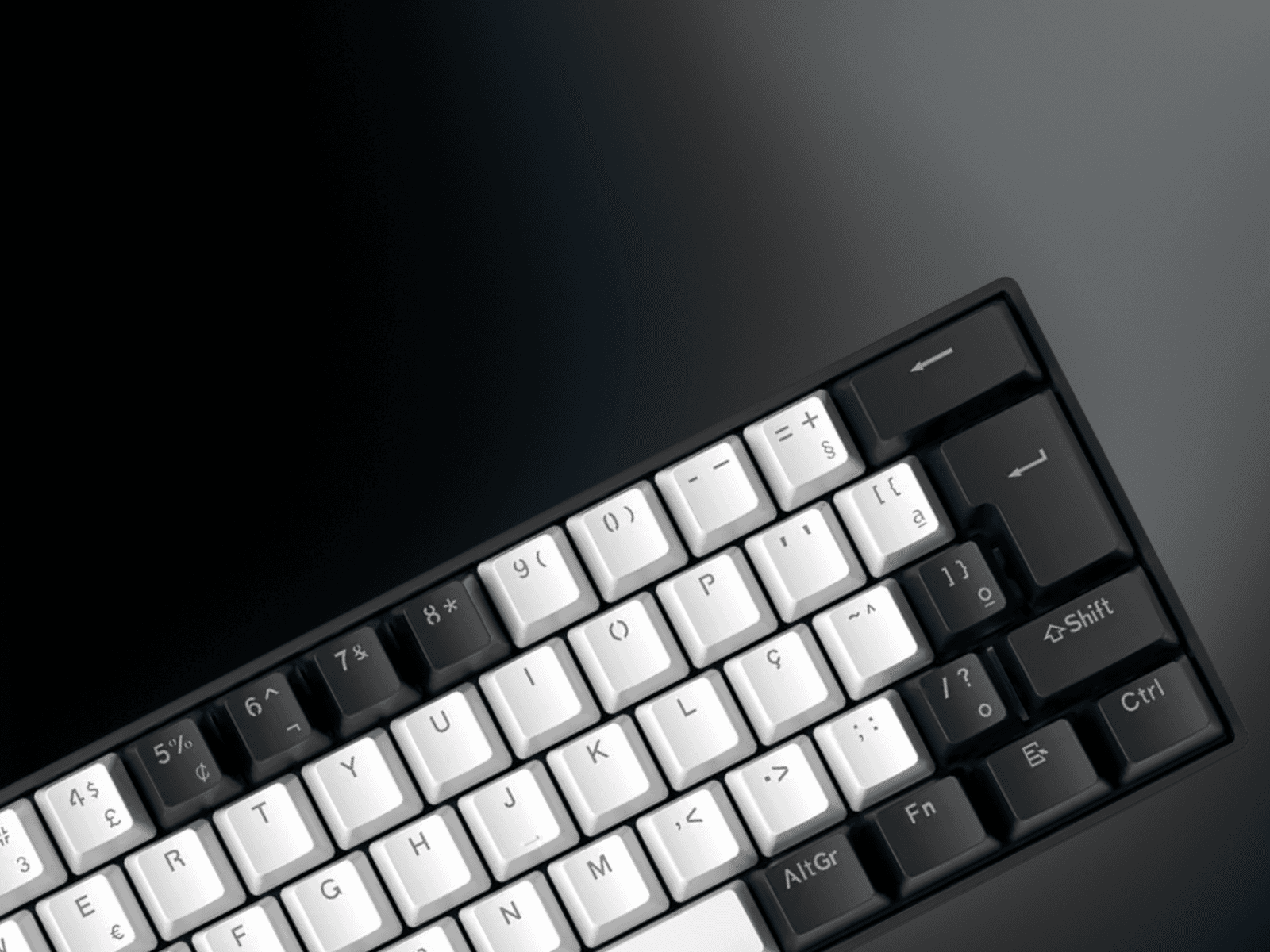 TK61